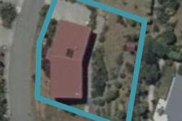 15 Noel Jones Drive, Marybank, Nelson