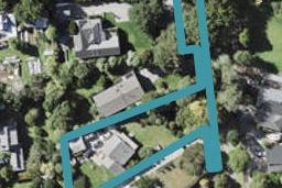 15 Whitford-Maraetai Road, Whitford, Whitford