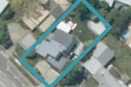 1220 Howard Street, Parkvale, Hastings