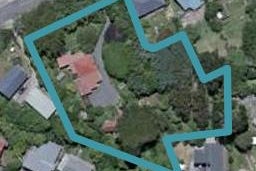 46 Glanmire Road, Newlands, Wellington