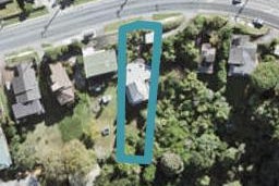 140 Carlisle Road, Northcross, Auckland