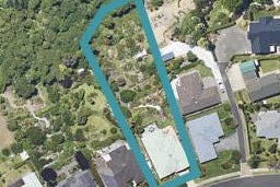 16 Lansdowne Road, Katikati, Katikati