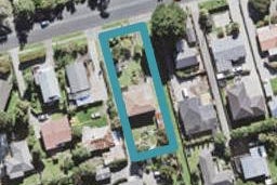 40 Godley Road, Green Bay, Auckland