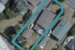 18 Moreton Road, Carterton