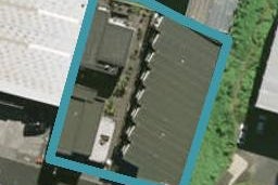 3/30D Randolph Street, Eden Terrace, Auckland
