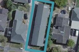 0 Third Street, Lansdowne, Masterton