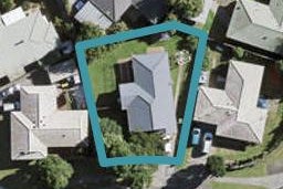 3 Settlers Cove, Weymouth, Auckland