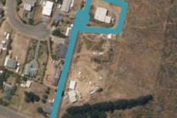 42 Hydrabad Drive, Waitarere Beach, Levin