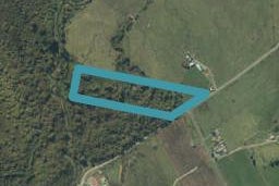 149 Waiotaka Road, Turangi, Tūrangi