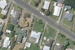 12 Jenks Street, Foxton, Foxton