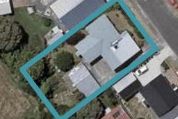 3 Elder Grove, Paraparaumu, Paraparaumu