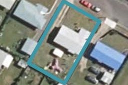 18 Beatty Street, Levin, Levin