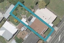 18 Dublin Street, Whanganui, Whanganui