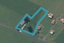 455 Rangiatea Road, Otorohanga, Otorohanga