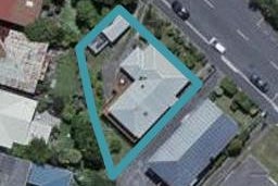 4 Kupe Street, Hataitai, Wellington