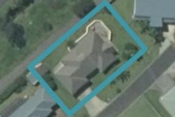 45 Kauri Grove, Coromandel, Coromandel