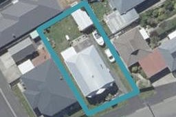140 Victoria Road, Saint Kilda, Dunedin