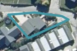 550 Peninsula Road, Kelvin Heights, Queenstown