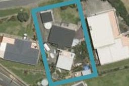 6A McGregor Street, Taiharuru, Parua Bay