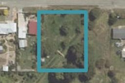 20 Mull Street, Palmerston