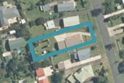 6 Carlton Street, Te Aroha, Te Aroha