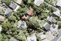 28A Rawhiti Road, Manly, Whangaparaoa
