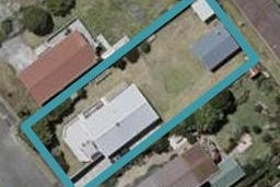 5 Hodgkins Road, Waikanae Beach, Waikanae