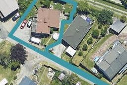 169B Ohauiti Road, Hairini, Tauranga