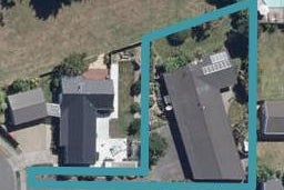 32 Orchard Avenue, Enderley, Hamilton