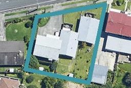 76C Vale Street, Otumoetai, Tauranga
