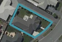 11 Cassinia Gardens, Aidanfield, Christchurch