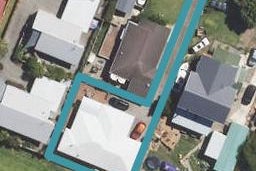 282A Kahutia Street, Gisborne, Gisborne