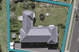 360 Frankley Road, Ferndale, New Plymouth