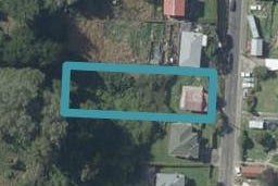 19A Prosser Street, Green Island, Dunedin