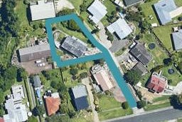 51 Sutherland Road, Brookfield, Tauranga