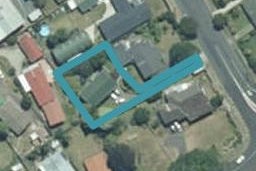 3A Bank Street, Morrinsville, Morrinsville