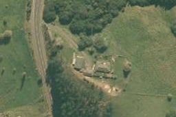 5376 Kaipara Coast Highway, Wellsford, Wellsford