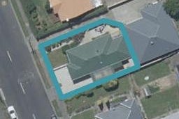 31 Irvine Street, Mosgiel, Mosgiel