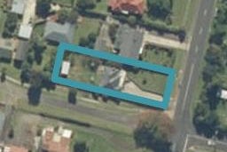 700 Pakura Street, Te Awamutu, Te Awamutu