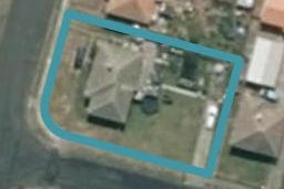 3 Mackie Street, Waipukurau, Waipukurau