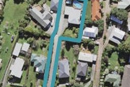 114 Triangle Road, Massey, Auckland