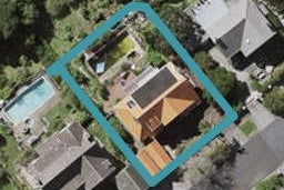 8 Keith Avenue, Remuera, Auckland