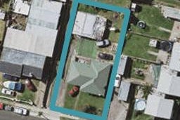 24 Valder Avenue, Otara, Auckland