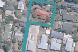 46 Pataka Road, Taupo