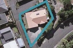 28 Doralto Road, Frankleigh Park, New Plymouth