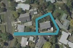 154 Limbrick Street, Terrace End, Palmerston North