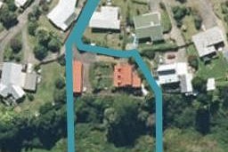 13 Puketapu Crescent, Taumarunui