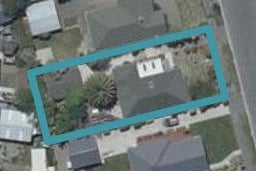 74 Pegasus Avenue, North New Brighton, Christchurch