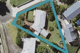 17 Bowman Road, Forrest Hill, Auckland