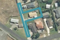 5B Dominion Road, Tuakau, TUAKAU